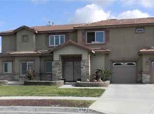 1753 N Pampas Ave, Rialto, CA 92376