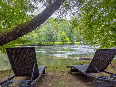 345 Mission Dam Rd, Hayesville, NC, 28904