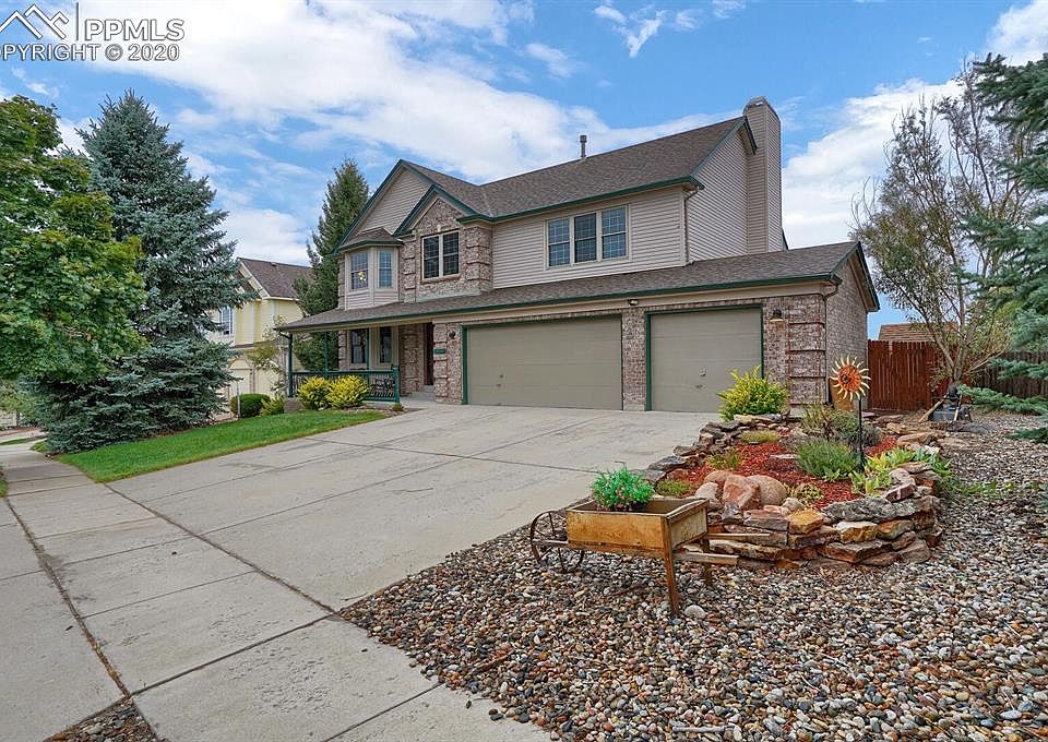 1st image of 8370 Sutterfield Dr