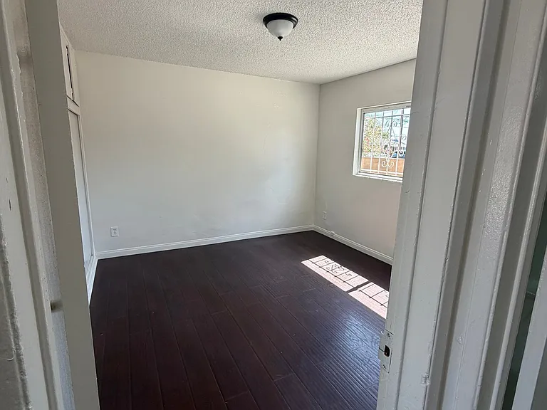 603 Island Ave #2 — Photo 7