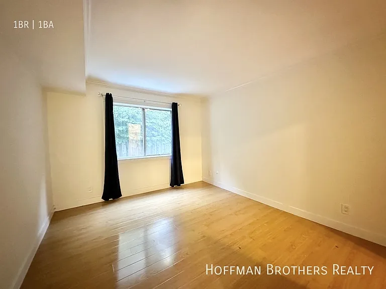 1515 S Beverly Dr #305 — Photo 9