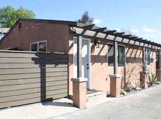 326 S Lincoln Pl, Monrovia, CA 91016