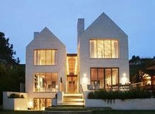 466 39th Ave E, Seattle, WA 98112