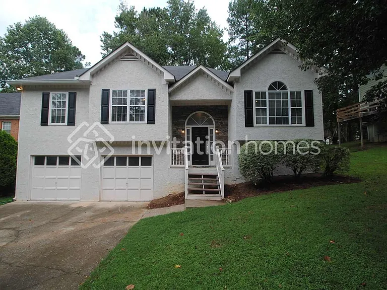 1354 Windage Ct SW — Photo 1