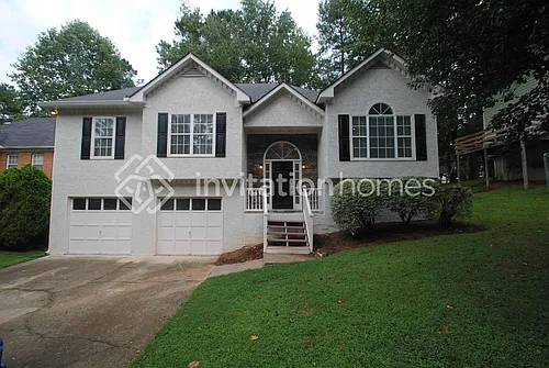 1354 Windage Ct SW Photo 1