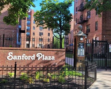 144-64 Sanford Avenue #17, Queens, NY, 11355