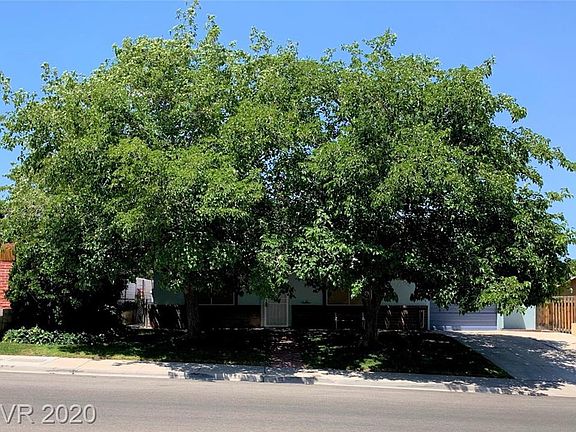 3rd image of 6196 Gunderson Blvd