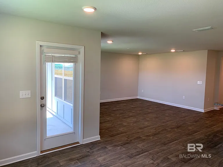 8317 Harmon St — Photo 6