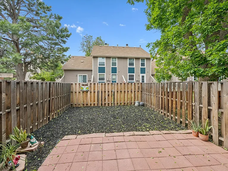 11604 Community Center Dr #8 — Photo 21