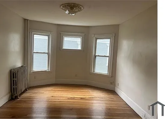 10 Dennison St #1 — Photo 5
