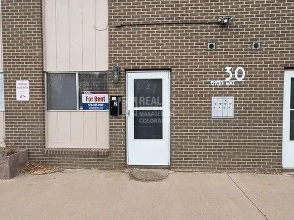 30 Emery Way, Longmont, CO