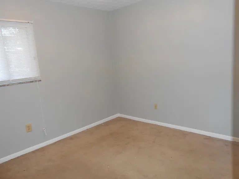 1291 Forsythe Ave #A — Photo 18