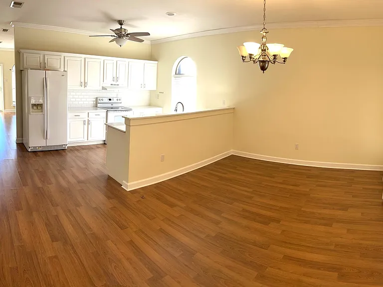 1210 Kapalama Ct — Photo 7