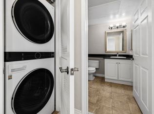 9253 Regents Rd UNIT 111, La Jolla, CA 92037