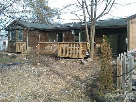 1st image of 46066 W Park Dr