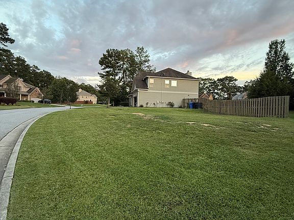 5th image of 10262 Sable Ct