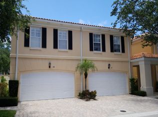 25 Oakleaf Ct, Tequesta, FL 33469