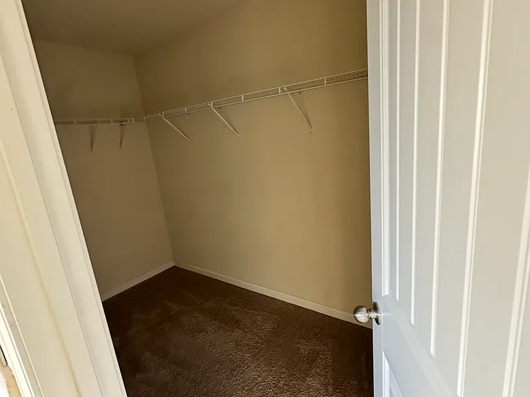 624 Ocean Ave — Photo 29