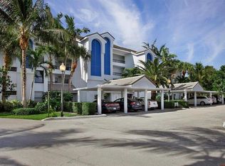 123 Bay Colony Dr N, Juno Beach, FL 33408