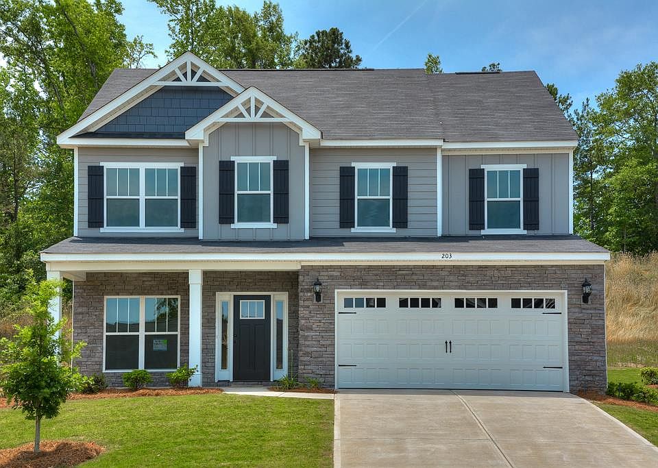 1st image of 182-Lt29 Almond Drive