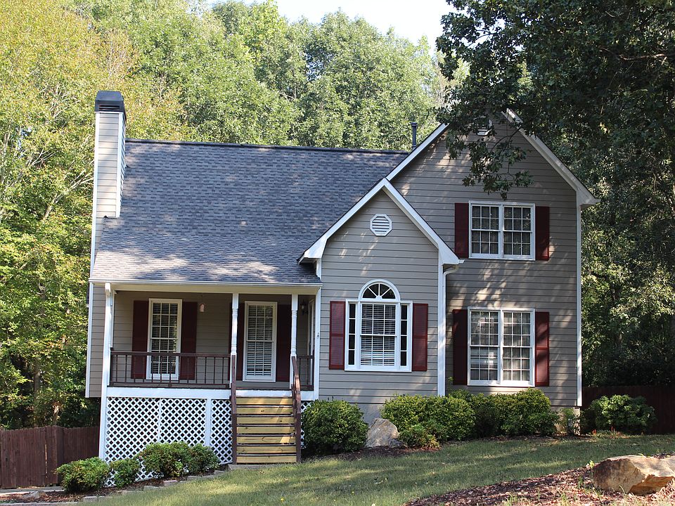 1st image of 230 Asbury Ln