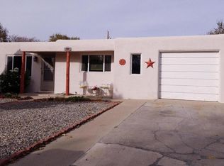 714 La Plata Dr, Farmington, NM 87401