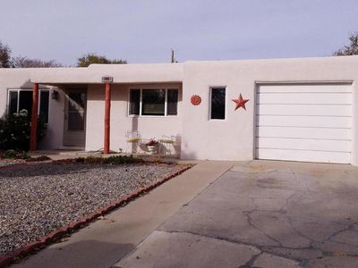 714 La Plata Dr, Farmington, NM, 87401