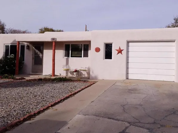 714 La Plata Dr, Farmington, NM 87401