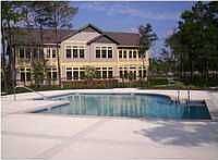 1st image of 1503 Tin Cup Ct Unit 101