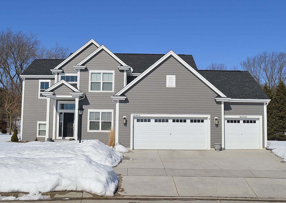 1st image of N47W8120 Parkland Ct