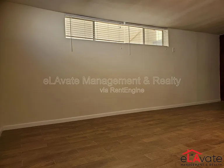1005 N Curson Ave #5 — Photo 15