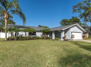 14145 Spoonbill Ln, Clearwater, FL 33762