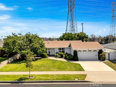 1232 E Chestnut Ave, Orange, CA, 92867