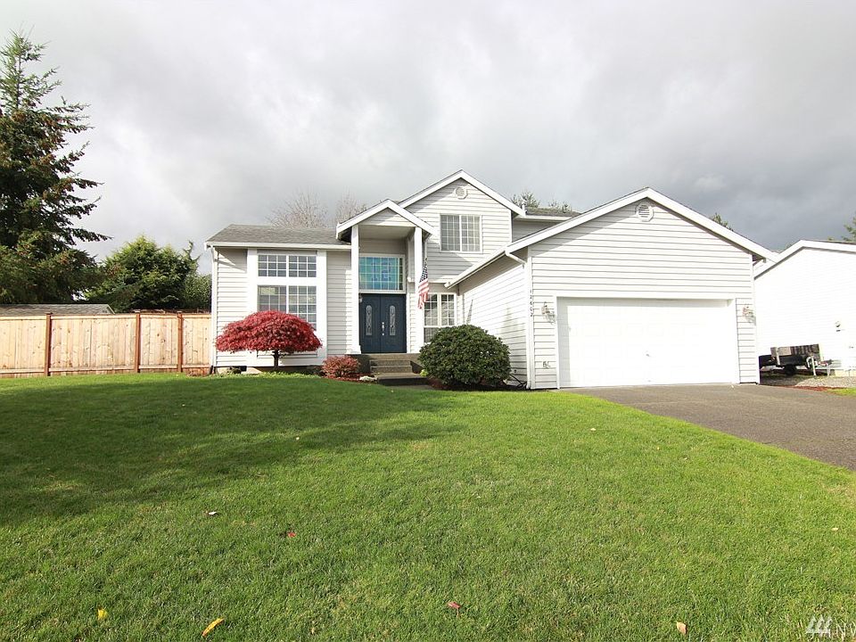 1st image of 12602 201st Avenue Ct E