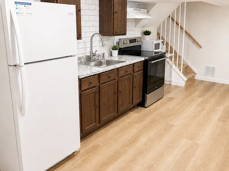 197 E 2nd St #1 — Photo 11