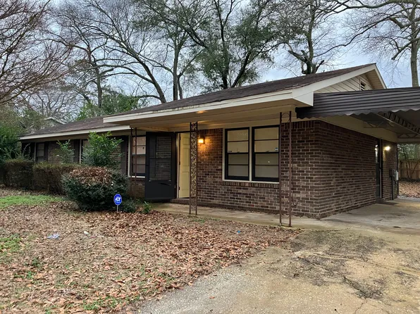 5330 Delray Dr, Columbus, GA 31907