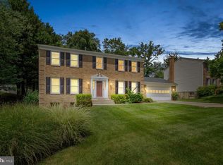 4120 Howard Rd, Beltsville, MD 20705