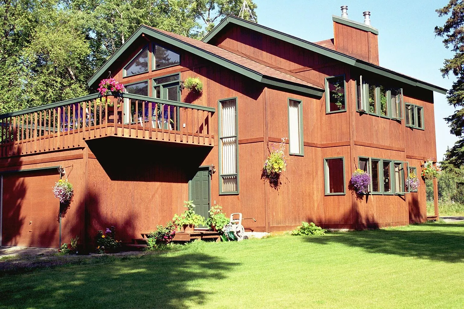 47372 Purdue Ct — Photo 3
