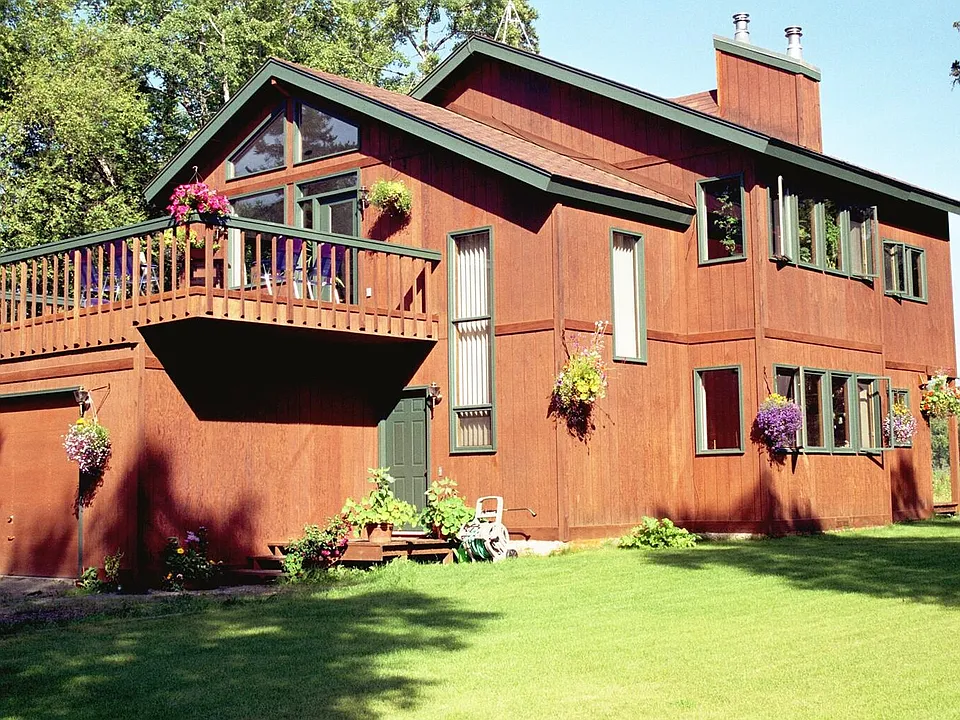 47372 Purdue Ct