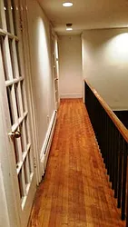 Rented by Lions Share Inc.