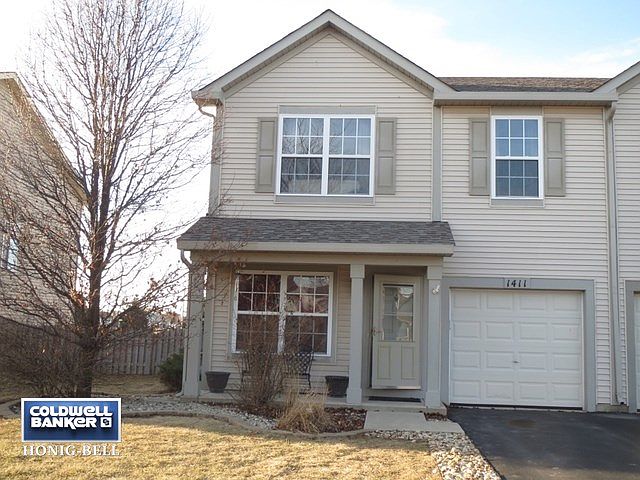 1st image of 1411 Plantain Dr #1411