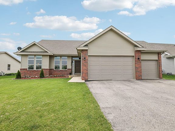 4th image of 4338 Sandstone Dr