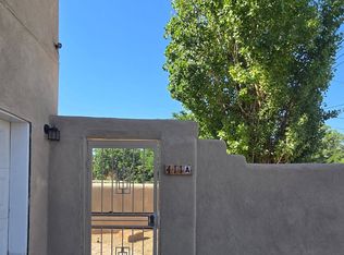 411 Manzano St NE #A, Albuquerque, NM 87108
