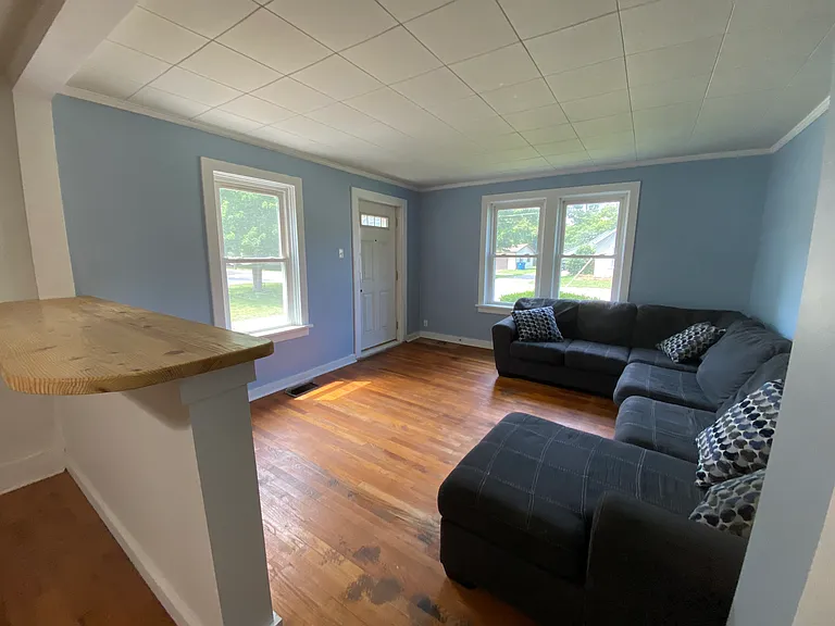 12724 Clay St — Photo 2