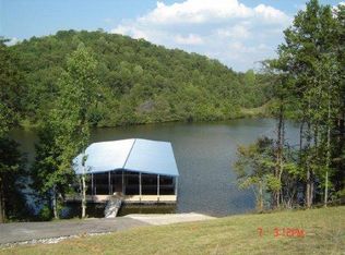 Copper Still Way, Madisonville, TN 37354