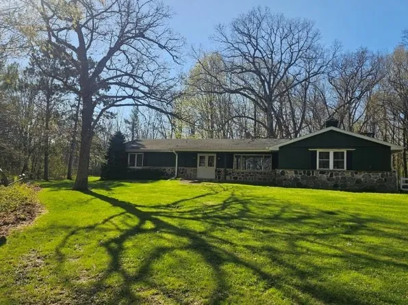 4011 County Road A, Stoughton, WI 53589