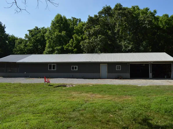 4463 Speed St, Benton, IL 62812