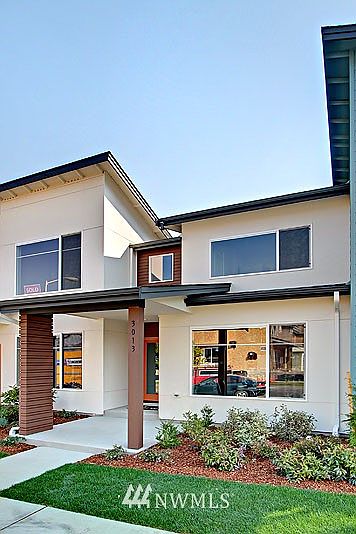 1st image of 3004 (lot602) S Adams Street