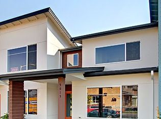 LOT 3004 S Adams St #602, Seattle, WA 98108