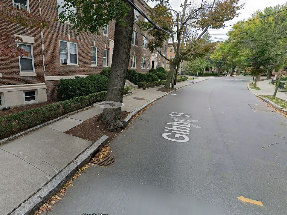 2nd image of 21 Gibbs St APT 2